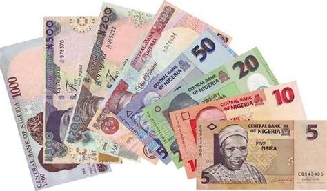 belgium currency to naira